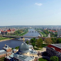 2011-04-22 Dresden