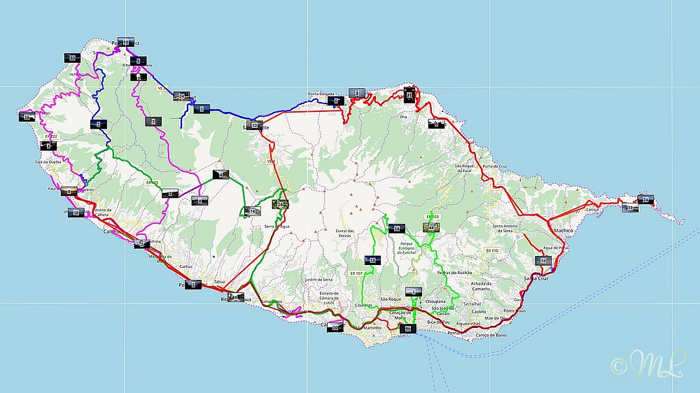 2018-10-25_180000_Karte-Madeira.jpg