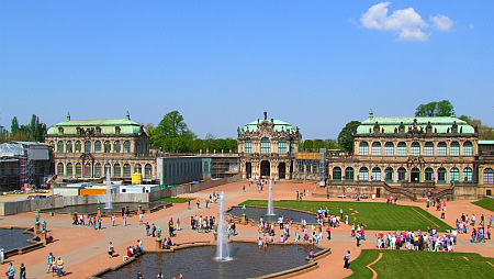 mehr Fotos und Diashow mehr Fotos und Diashow