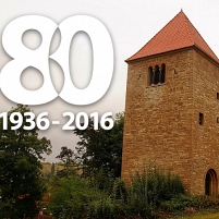 2016-10-03 Glockenturm