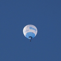20150214 121823 dsc09997 sony slta57