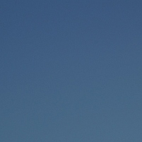 20150214 132256 dsc00054 sony slta57