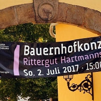2017-07-02 Bauernhofkonzert