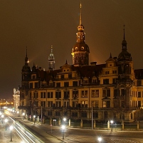 2013-02-27 Dresden