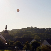 2015-07-11 070658 DSC02272 SONY SLT-A57