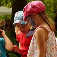 2014-04-26 Kirschblütenfest