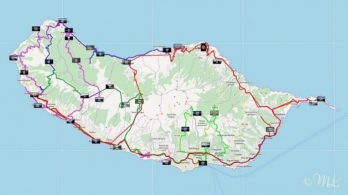 2018-10-25 180000 Karte-Madeira