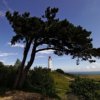 2019 Rügen & Hiddensee