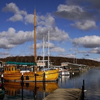 2023 Insel Rügen