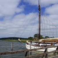 2024 Insel Rügen