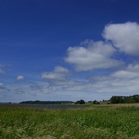2024-06-03 123435 DSC09418 SONY ILCA-77M2