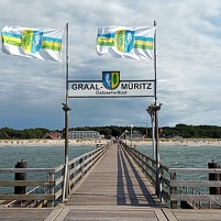 2025-06-06 171116 Gigaset GS5
