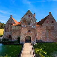 2025-08-16 140645 Motorola e60