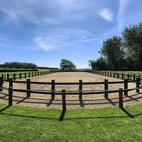 2025-08-16 141928 Motorola e60