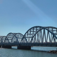 2025-08-17 171517 Motorola e60