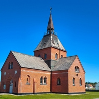 2025-08-17 140810 Motorola e60