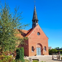 2025-08-17 115857 Motorola e60