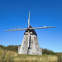 2025-08-17 163620 Motorola e60