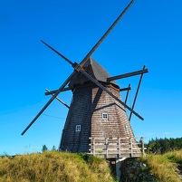 2025-08-17 104111 Motorola e60