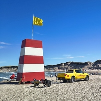 2025-08-17 143841 Motorola e60