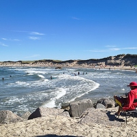 2025-08-17 143921 Motorola e60