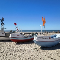 2025-08-17 124106 Motorola e60