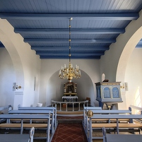 2025-08-17 114538 Motorola e60