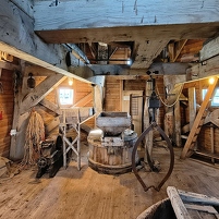 2025-08-17 104423 Motorola e60