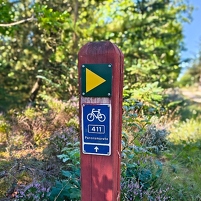 2025-08-17 113144 Motorola e60