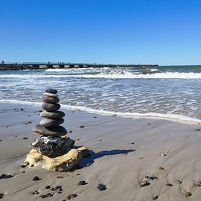 2025-08-17 144545 Motorola e60