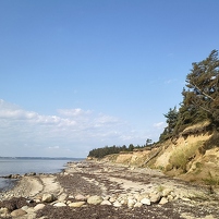 2025-08-14 155133 Motorola e60