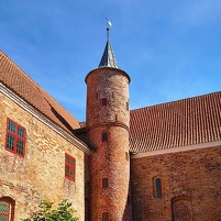 2025-08-16 132322 Motorola e60