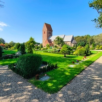 2025-08-13 155239 Motorola e60