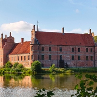 2025-08-15 172346 Motorola e60