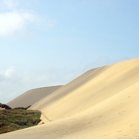 2025-08-19 135738 DSC00063 SONY ILCA-77M2