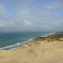 2025-08-19 140556 DSC00067 SONY ILCA-77M2