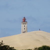 2025-08-19 134656 DSC00059 SONY ILCA-77M2