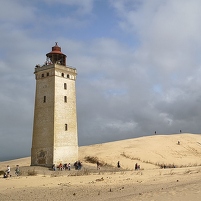 2025-08-19 121454 Motorola e60