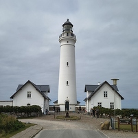 2025-08-19 133747 Motorola e60