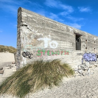 2025-08-19 152715 Motorola e60