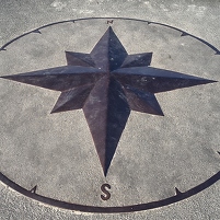 2025-08-19 174611 Motorola e60