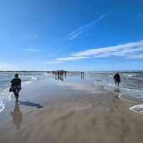 2025-08-19 160423 Motorola e60