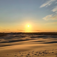 2025-08-19 200909 Motorola e60