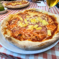 2025-08-19 184309 Motorola e60