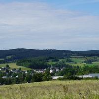 2024-06-16 110202 DSC09617 SONY ILCA-77M2