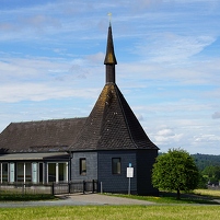 2024-06-16 112426 DSC09622 SONY ILCA-77M2