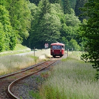 2024-06-16 120652 DSC09623 SONY ILCA-77M2