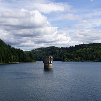 2024-06-16 123144 DSC09625 SONY ILCA-77M2