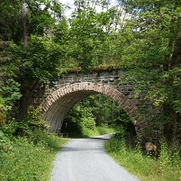 2024-06-16 155616 DSC09650 SONY ILCA-77M2