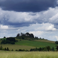 2024-06-16 144452 DSC09641 SONY ILCA-77M2